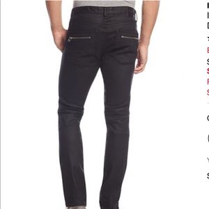 Jeans 40x30L Skinny Fit